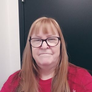 Meet your Posher, Dawn